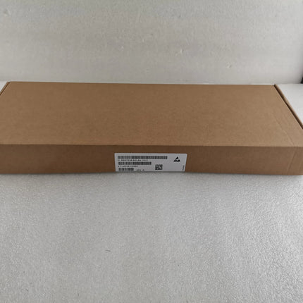 6SE7038-6GL84-1HJ1 Siemens Frequency Converter
