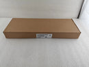 6SE7038-6GL84-1HJ1 Siemens Frequency Converter