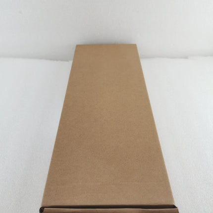 6SE7038-6GL84-1HJ1 Siemens Frequency Converter