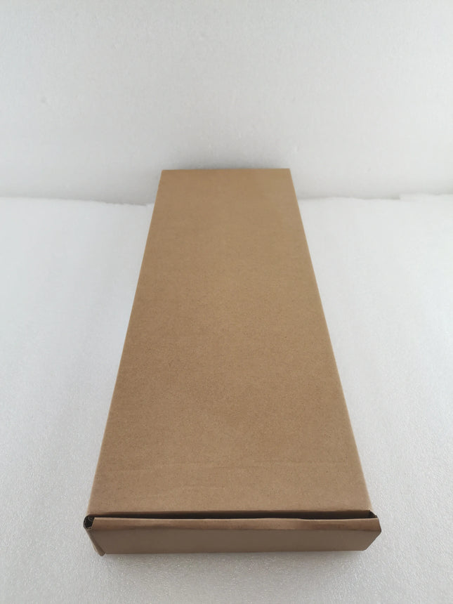 6SE7038-6GL84-1HJ1 Siemens Frequency Converter