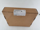6SE7038-6GL84-1JA1 Siemens Frequency Converter