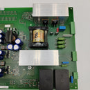 6SE7038-6GL84-1JA1 Siemens Frequency Converter