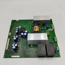 6SE7038-6GL84-1JA1 Siemens Frequency Converter