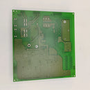 6SE7038-6GL84-1JA1 Siemens Frequency Converter