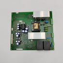 6SE7038-6GL84-1JA1 Siemens Frequency Converter
