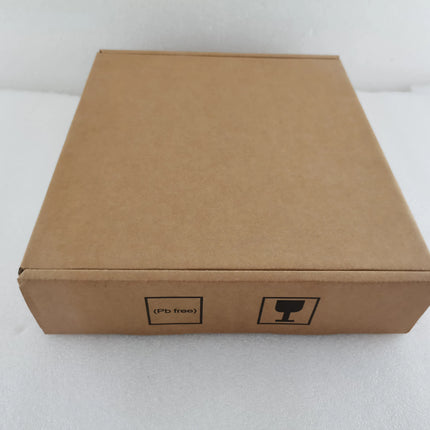 6SE7038-6GL84-1JA1 Siemens Frequency Converter
