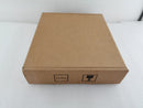 6SE7038-6GL84-1JA1 Siemens Frequency Converter