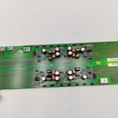 6SE7041-2WL84-1JC1 Siemens Frequency Converter