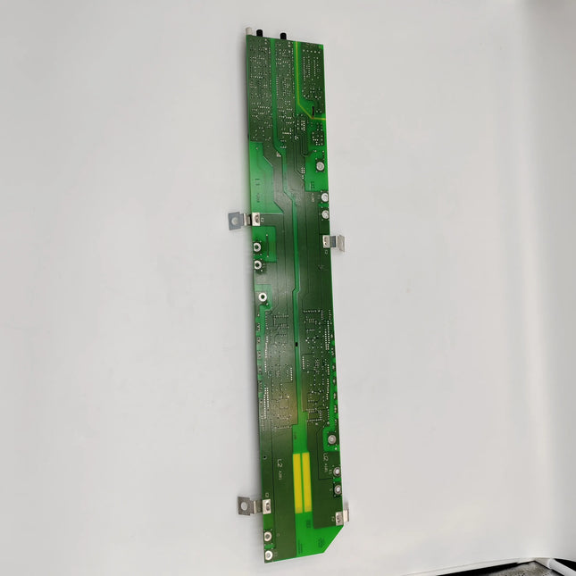 6SE7041-2WL84-1JC1 Siemens Frequency Converter