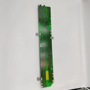 6SE7041-2WL84-1JC1 Siemens Frequency Converter