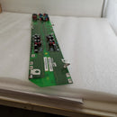 6SE7041-2WL84-1JC1 Siemens Frequency Converter