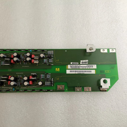 6SE7041-2WL84-1JC1 Siemens Frequency Converter