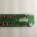 6SE7041-2WL84-1JC1 Siemens Frequency Converter