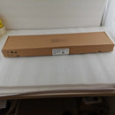 6SE7041-2WL84-1JC1 Siemens Frequency Converter