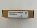 6SE7041-3FK85-1JA0 Siemens Frequency Converter