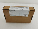 6SE7041-3FK85-1JA0 Siemens Frequency Converter