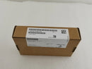 6SE7041-3FK85-1JA0 Siemens Frequency Converter