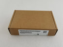 6SE7041-3FK85-1JA0 Siemens Frequency Converter