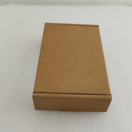 6SE7041-3FK85-1JA0 Siemens Frequency Converter