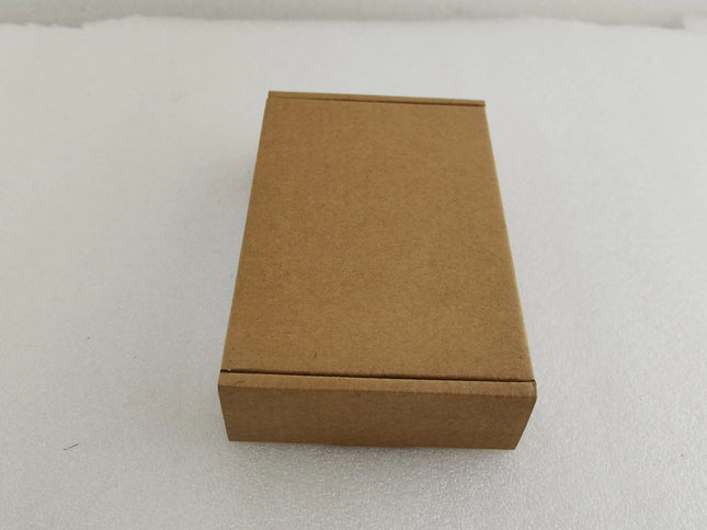 6SE7041-3FK85-1JA0 Siemens Frequency Converter