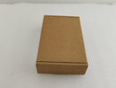 6SE7041-3FK85-1JA0 Siemens Frequency Converter