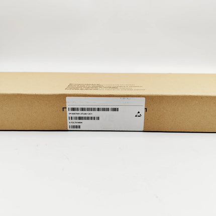 6SE7041-3TL84-1JC1 Siemens Frequency Converter