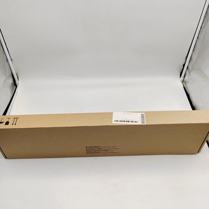 6SE7041-3TL84-1JC1 Siemens Frequency Converter