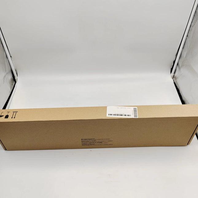 6SE7041-3TL84-1JC1 Siemens Frequency Converter