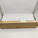 6SE7041-3TL84-1JC1 Siemens Frequency Converter