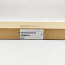 6SE7041-3TL84-1JC1 Siemens Frequency Converter