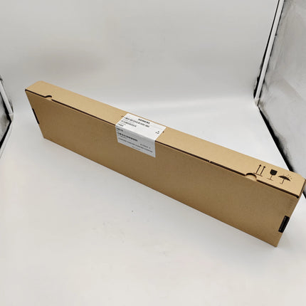 6SE7041-3TL84-1JC1 Siemens Frequency Converter