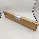 6SE7041-3TL84-1JC1 Siemens Frequency Converter