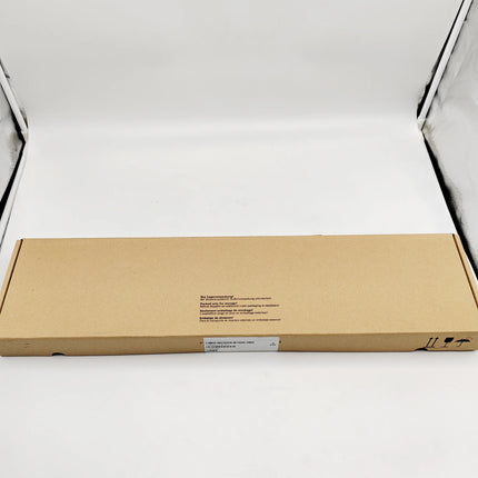 6SE7041-3TL84-1JC1 Siemens Frequency Converter