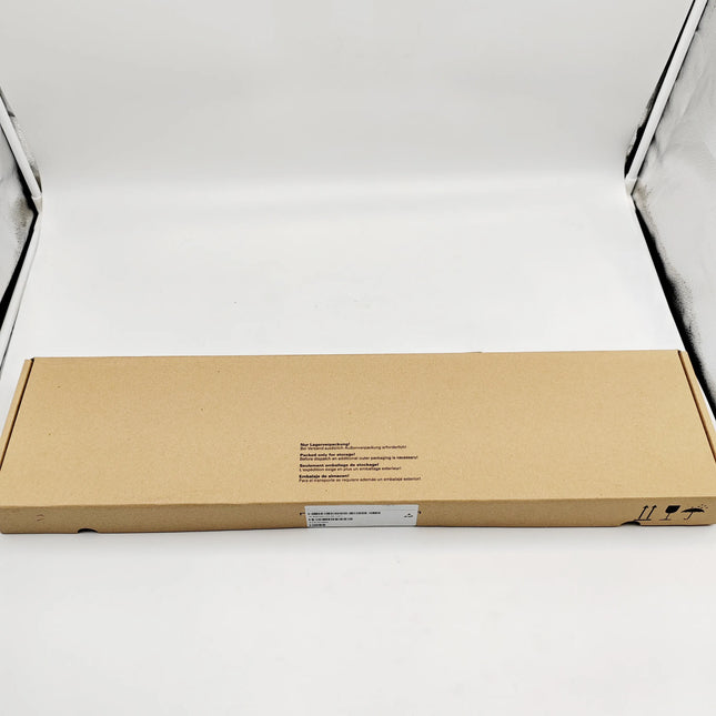 6SE7041-3TL84-1JC1 Siemens Frequency Converter
