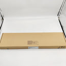 6SE7041-3TL84-1JC1 Siemens Frequency Converter