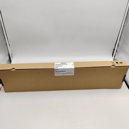 6SE7041-3TL84-1JC1 Siemens Frequency Converter