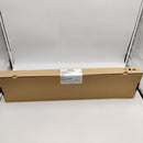 6SE7041-3TL84-1JC1 Siemens Frequency Converter