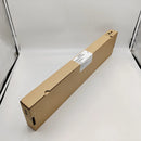 6SE7041-3TL84-1JC1 Siemens Frequency Converter