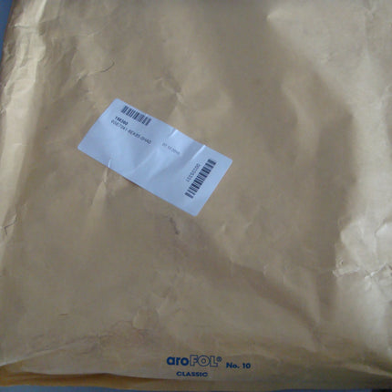 6SE7041-8EK85-0HA0 Siemens Frequency Converter