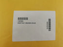 6SE7041-8GK85-0HA0 Siemens Frequency Converter