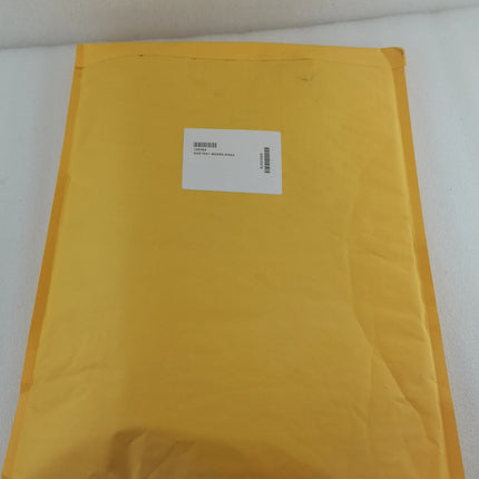 6SE7041-8GK85-0HA0 Siemens Frequency Converter