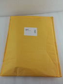 6SE7041-8GK85-0HA0 Siemens Frequency Converter