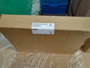 6SE7041-8GK85-0HA0 Siemens Frequency Converter