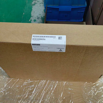 6SE7041-8GK85-0HA0 Siemens Frequency Converter