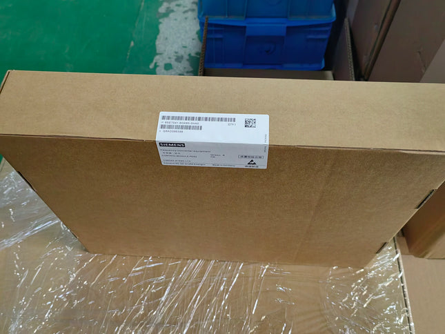 6SE7041-8GK85-0HA0 Siemens Frequency Converter
