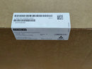 6SE7041-8GK85-0HA0 Siemens Frequency Converter