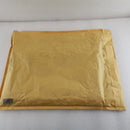 6SE7041-8HK85-1HA0 Siemens Frequency Converter