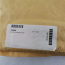 6SE7041-8HK85-1HA0 Siemens Frequency Converter