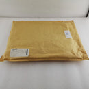 6SE7041-8HK85-1HA0 Siemens Frequency Converter