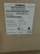 6SE7090-0XP87-3CR0 Siemens Frequency Converter
